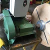 Levigatrice a disco da 650 mm
