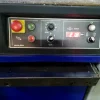 Levigatrice a nastro largo Felder FW 950 C