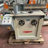 Levigatrice a nastro LASM VOLPATO mod. LVO 120