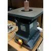 Levigatrice a rullo oscillante SWISS TECH