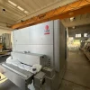 Levigatrice Calibratrice Usata Viet S3 333 TM