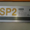 LEVIGATRICE COSTA