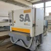 Levigatrice COSTA LEVIGATRICI modello S A2 TS1350