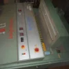 levigatrice mm 1050