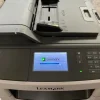 1#5386 Lexmark XM1145