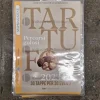 1#10093 Libri di storia locale e guide al territorio