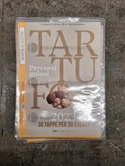 1#10093 Libri di storia locale e guide al territorio