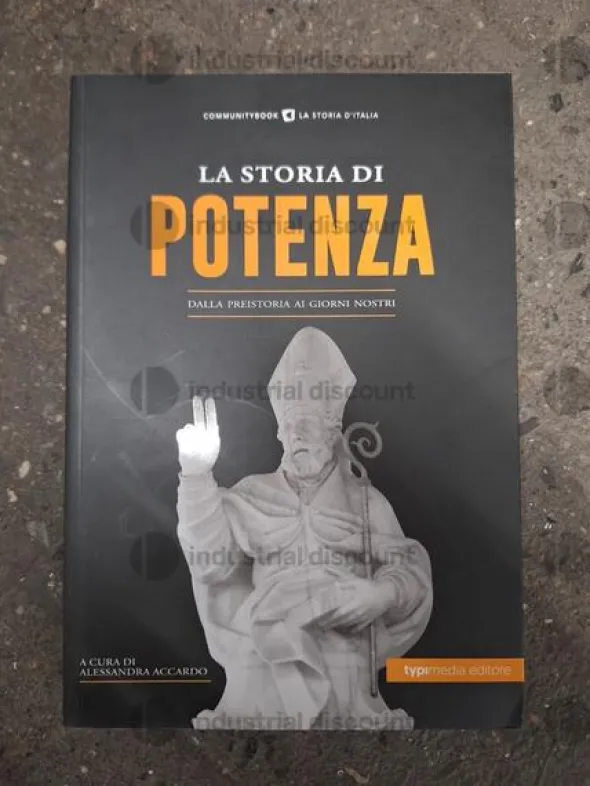 1#10093 Libri di storia locale e guide al territorio