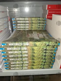 1#10093 Libri di storia locale e guide al territorio