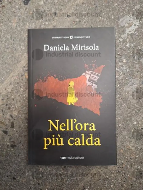 1#10093 Libri di storia locale e guide al territorio