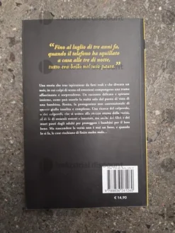 1#10093 Libri di storia locale e guide al territorio
