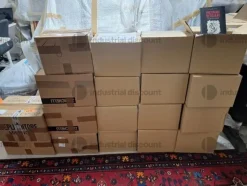 1#9858 Libri di vario genere