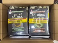 1#9858 Libri di vario genere