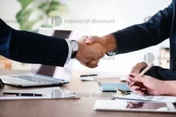 LICENZA PER VENDITA DI VICINATO