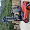 LINDE H45