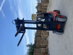 LINDE H45