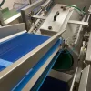 LINEA ASCIUGATURA VERDURA