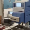1#10237 Linea automatica Bizerba GLM-E