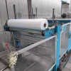 97#9433 Linea automatica packagingMac Due