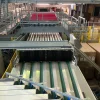 LINEA CALIBRATURA AWETA
