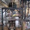 LINEA COMPLETA DI CONFEZIONAMENTO PRODOTTI BULK