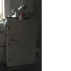 Linea completa di produzione di pizze o pasta Italian Pasta Machinery VMC/F