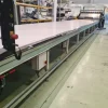 linea completa gerber paragon hx del 2018