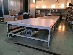 linea completa gerber paragon hx del 2018