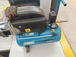 1#8582 Linea completa Lavorazione frutta