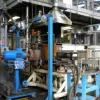 Linea completa per Compound