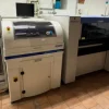 Linea Completa per montaggi SMT