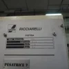 14#8478 Linea confezionamento 22- PL Altopack