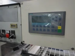 14#8478 Linea confezionamento 22- PL Altopack