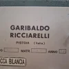 4#8478 Linea confezionamento 4 - PL RICCIARELLI