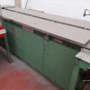 58#7561 Linea confezionatrice automatica