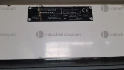 1#9979 Linea Cracker