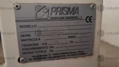 1#9979 Linea Cracker