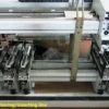 18#3388 Linea di foratura inseritura Morbidelli revisionata e verniciata a nuovo