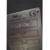 2#3688 Linea di imballaggio Siat F 145 DX