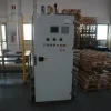 11#4235 Linea di imballaggio Sotemapack