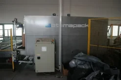 11#4235 Linea di imballaggio Sotemapack