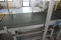 11#4235 Linea di imballaggio Sotemapack