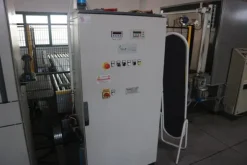 11#4235 Linea di imballaggio Sotemapack