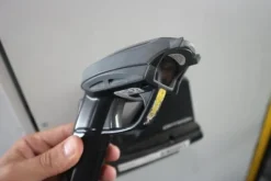 11#4235 Linea di imballaggio Sotemapack