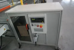 11#4235 Linea di imballaggio Sotemapack