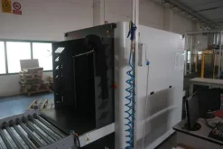 11#4235 Linea di imballaggio Sotemapack