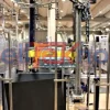 Linea di imbottigliamento KRONES – 12.000 bph