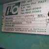 1#69013 Linea di lavorazione e confezionamento mele Ito