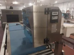 1#9025 Linea di lavorazione frutta
