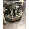 linea d'imballaggio verticale Hastamat RS250